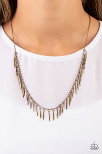 striking-sheen-brass