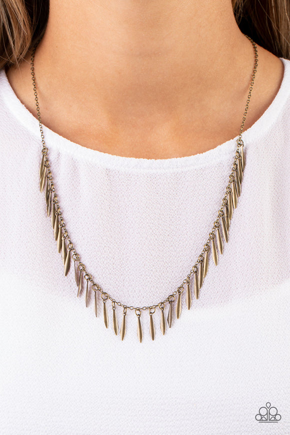 striking-sheen-brass