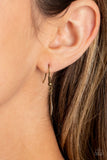 striking-sheen-brass