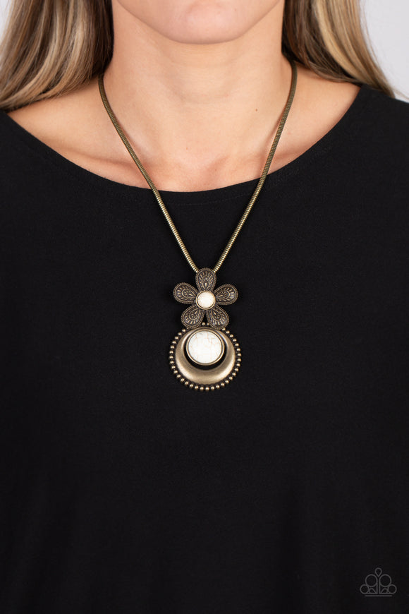 bohemian-blossom-brass