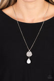 caring-couture-white