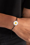 daisy-little-thing-black