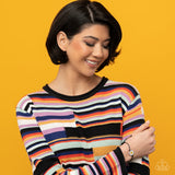 daisy-little-thing-black