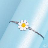 daisy-little-thing-silver