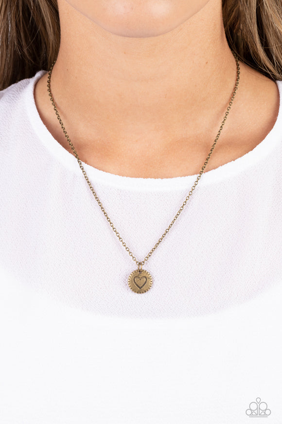 stamped-sentiment-brass