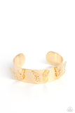 magical-mariposas-gold