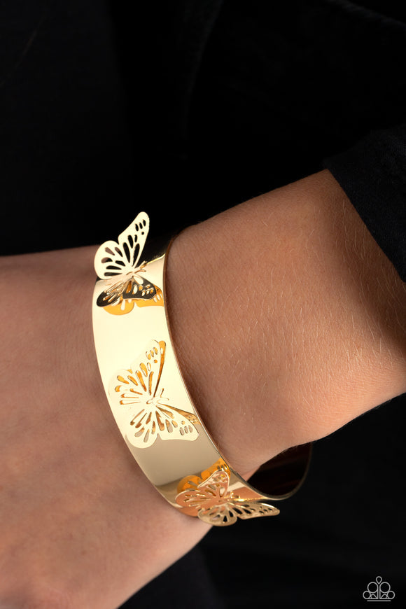 magical-mariposas-gold