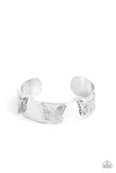 magical-mariposas-silver