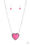 authentic-admirer-pink