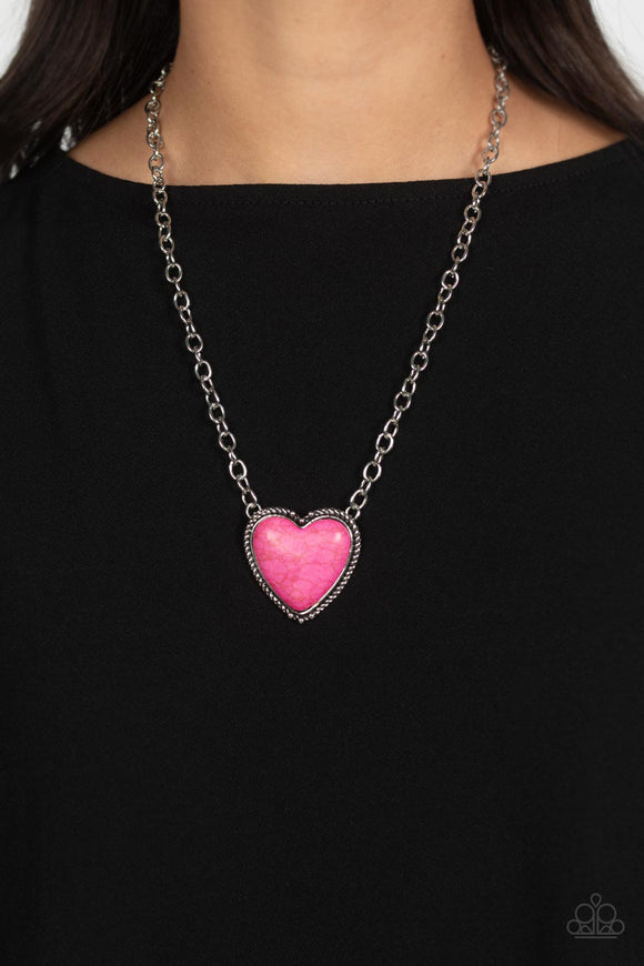authentic-admirer-pink