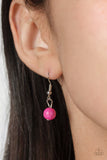 authentic-admirer-pink
