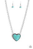 authentic-admirer-blue