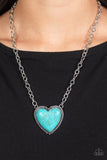 authentic-admirer-blue