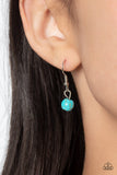 authentic-admirer-blue