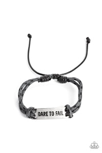 dare-to-fail-silver
