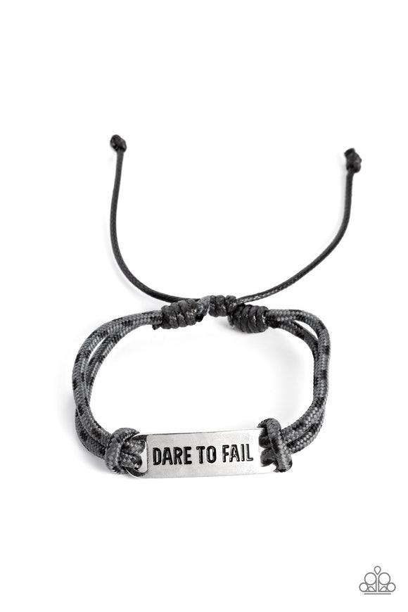 dare-to-fail-silver
