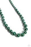 manhattan-mogul-green