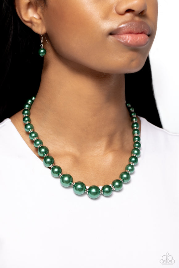 manhattan-mogul-green