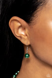 manhattan-mogul-green