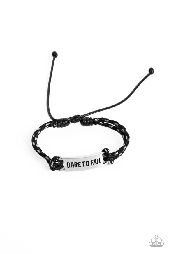 dare-to-fail-black