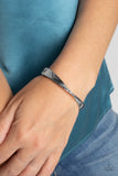 artistically-adorned-silver