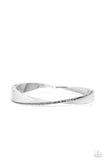 artistically-adorned-silver
