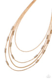 metallic-monarch-gold