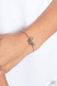 wings-of-wonder-yellow