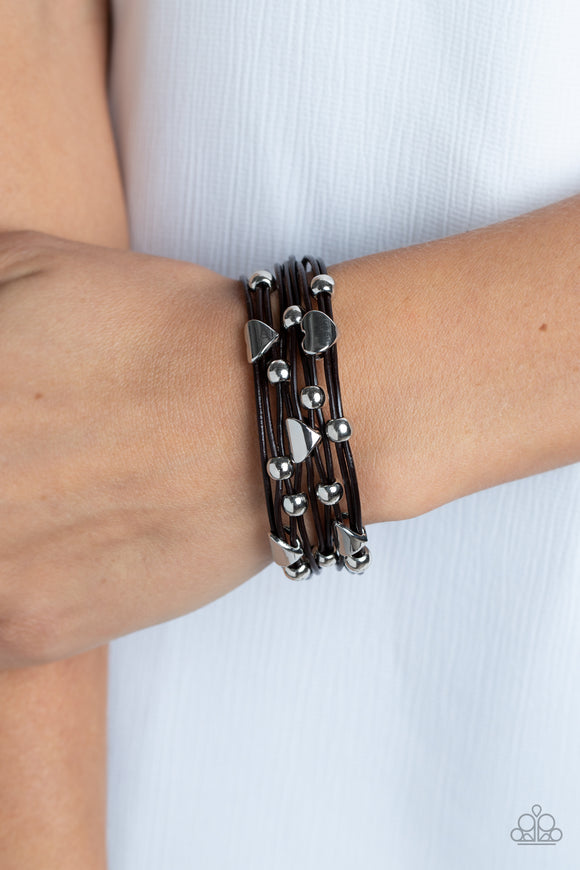 aphrodite-ascending-brown
