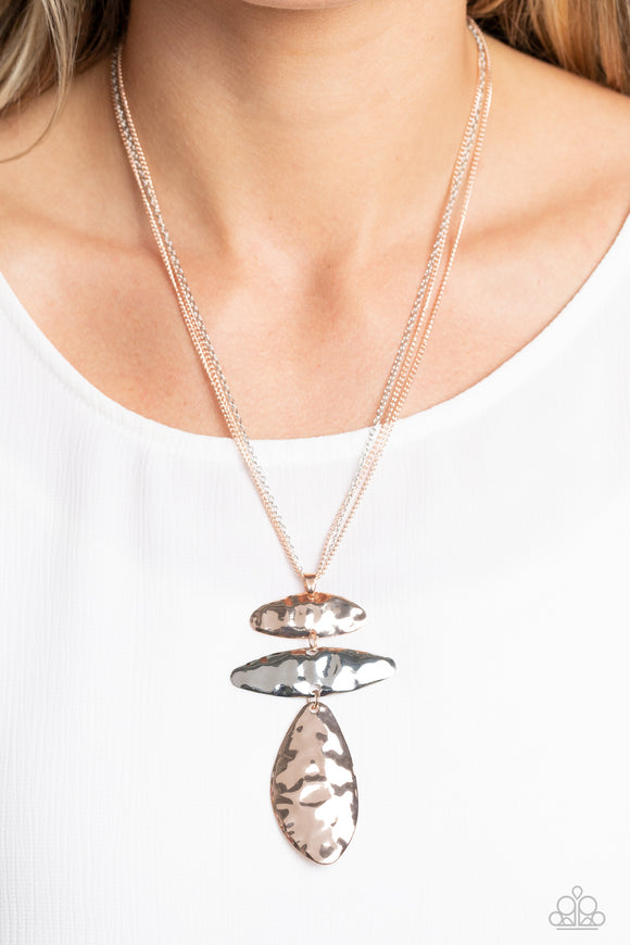 monochromatic-model-multi