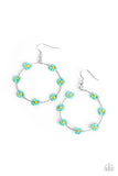 dainty-daisies-blue