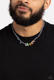 chiseled-craving-silver