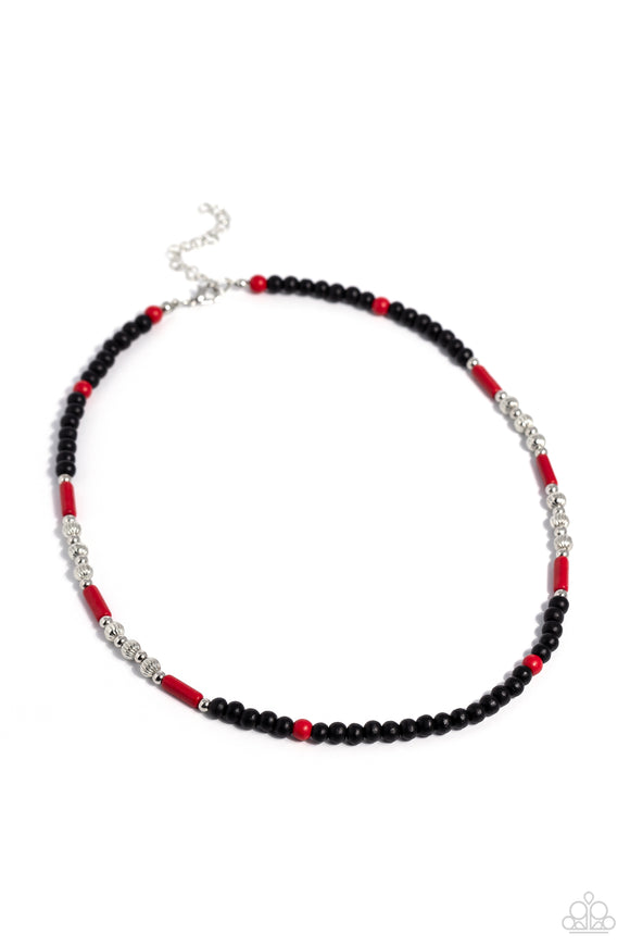 volcanic-valiance-red