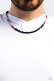 volcanic-valiance-red