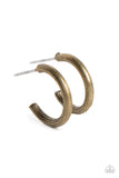 linear-lady-brass