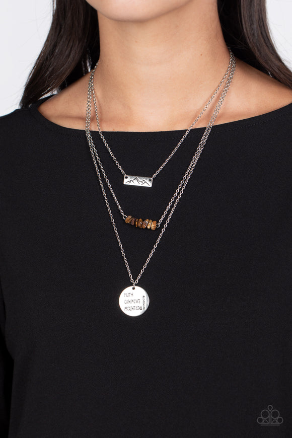 miracle-mountains-brown