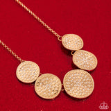 medaled-mosaic-gold