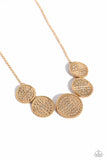 medaled-mosaic-gold