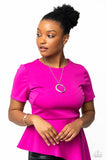 artistically-adorned-multi