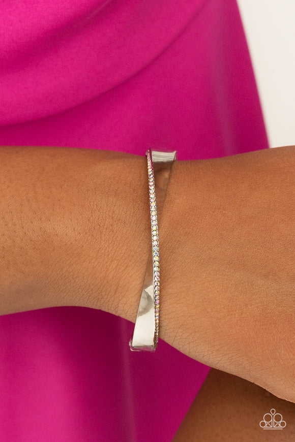 artistically-adorned-multi