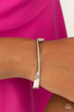 artistically-adorned-multi