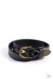 coat-of-arms-couture-black