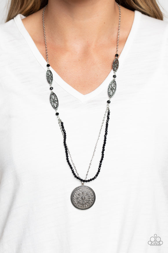 garden-of-grace-black