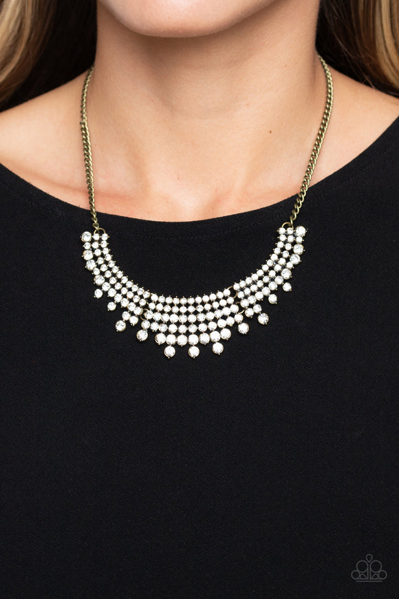 shimmering-song-brass