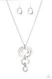 tranquil-trickle-silver