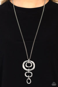 tranquil-trickle-silver