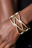 entrancing-etiquette-gold