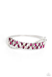 timeless-trifecta-pink