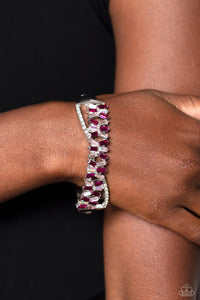 timeless-trifecta-pink