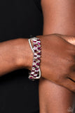 timeless-trifecta-pink